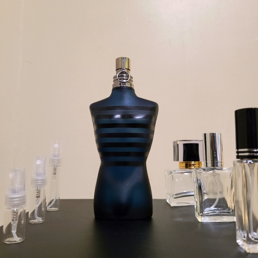 Mens Cologne